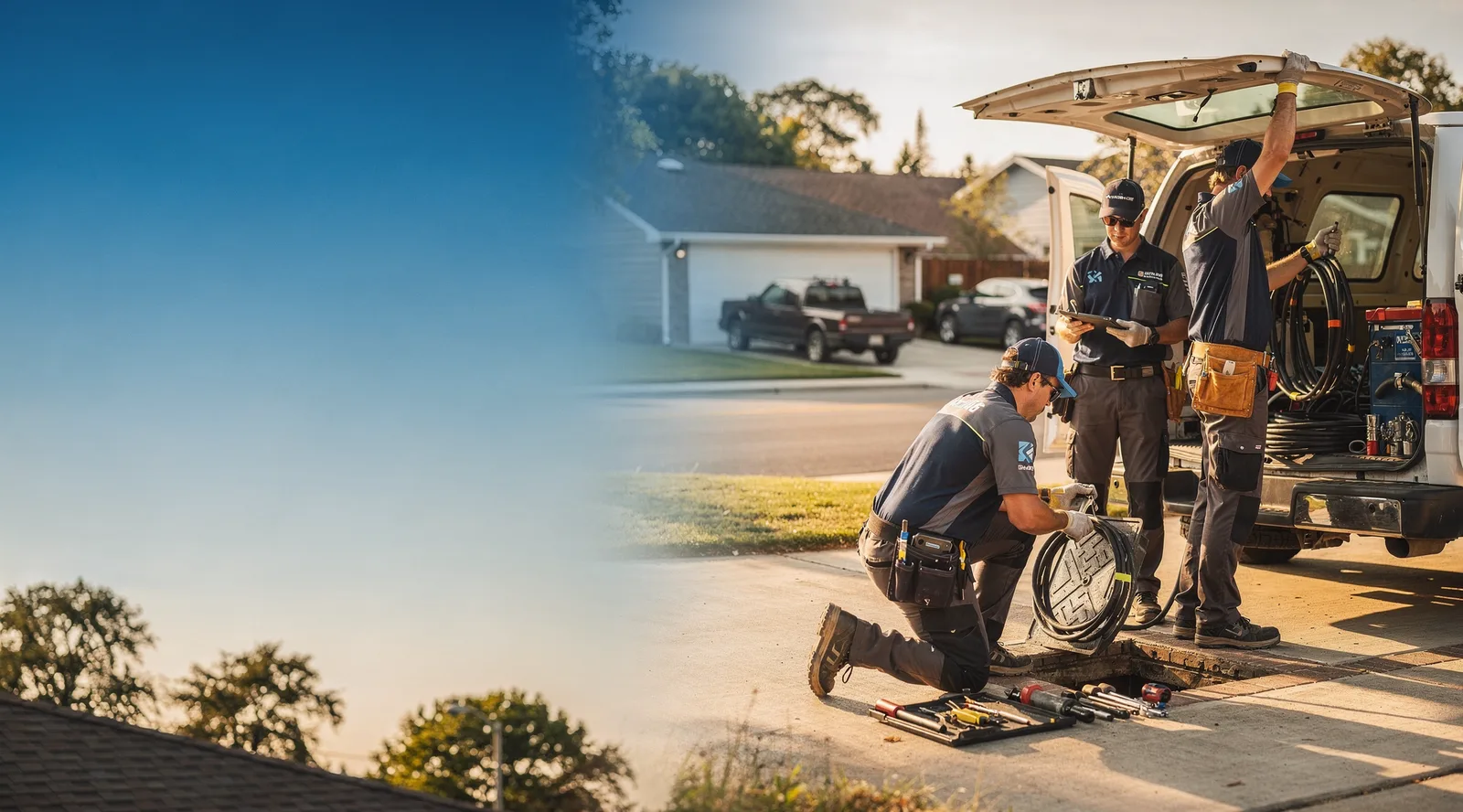 Water Softener Installation in Ludowici, GA near me